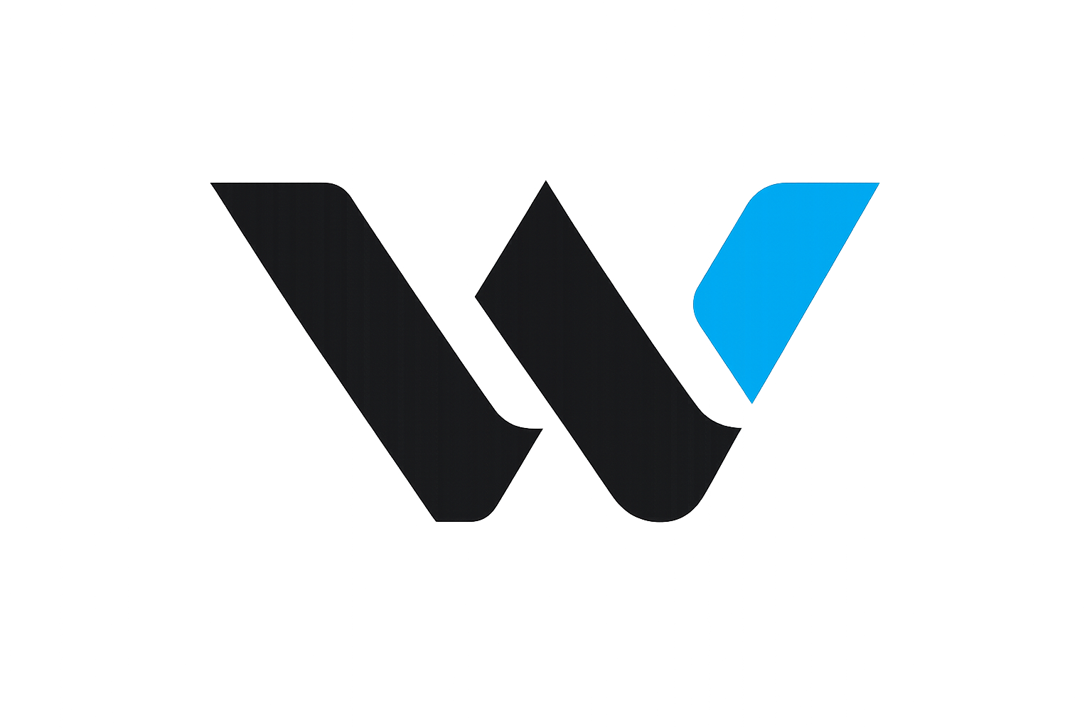 WSPAY SOLUCOES
